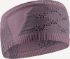 Бандана X-Bionic High Headband (; S/M(1); P090 Dusty_ Lavander/Grey)